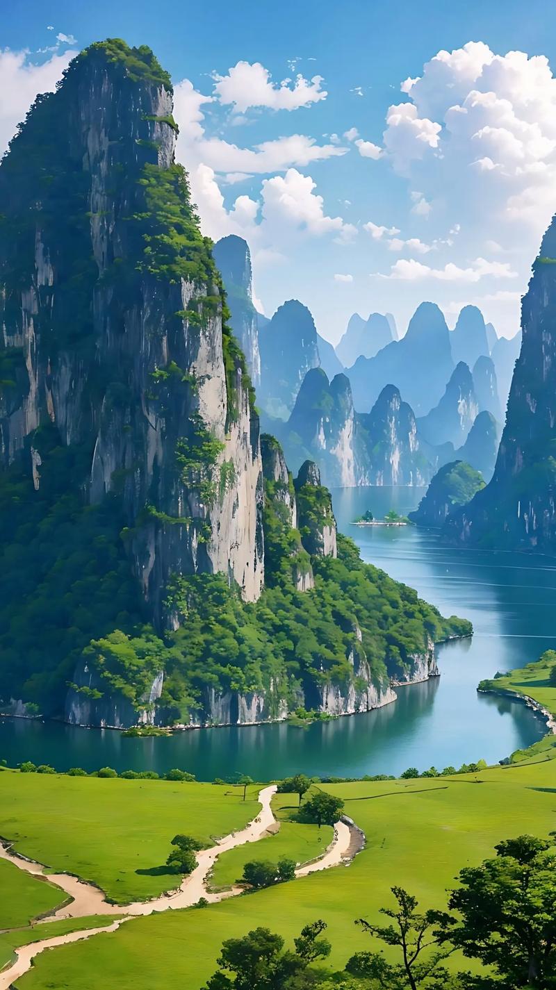 China again worlds top patent filer